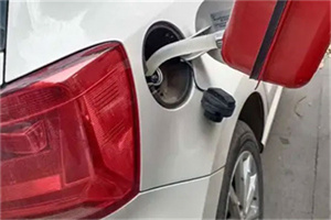 广德24小时救援车收费标准