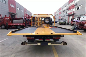 广德附近汽车救援服务