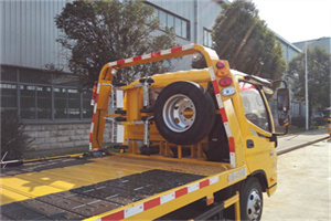 广德附近汽车搭电救援电话