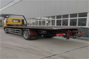 广德24小时公路救援电话