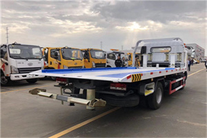 广德汽车救援补胎