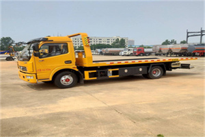 广德高速公路汽车救援电话