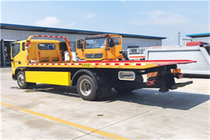 广德附近吊车电话